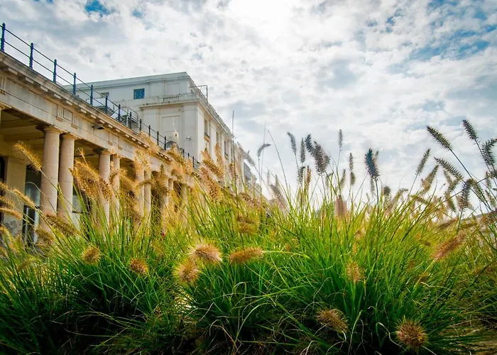 Charme O'sea 301 * Ostende